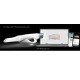 3Shape TRIOS 6 Wireless Intraoral Scanner complete with accesories